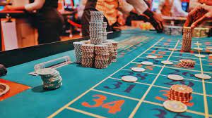 Как войти на сайт Casino Magnit