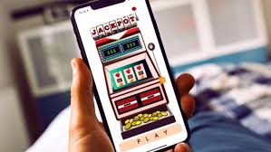 Онлайн казино RostBet Casino